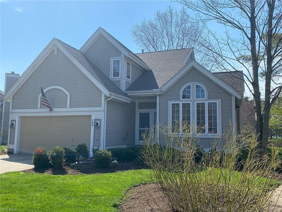 1st image of 109 Wynewood Pl