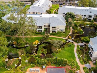 12275 Carmel Vista Rd UNIT 126, San Diego, CA, 92130