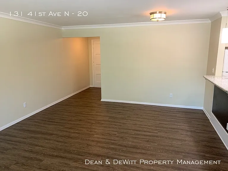 131 41st Ave N, St Petersburg, FL 33703 — Photo 42