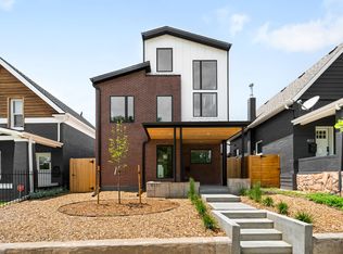 4131 Osage St, Denver, CO 80211
