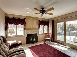 234 Hillsdale St SW, New Prague, MN 56071