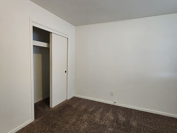 3rd image of 2621 S Montana Ave APT 2