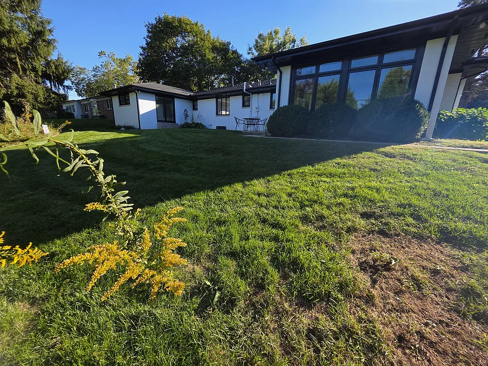 206 Imperial Dr