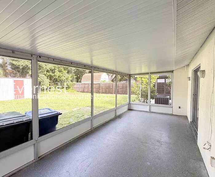 2638 Teal Ave — Photo 18