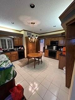 5th image of 12009 Lorien Way
