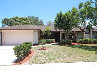 209 Springview Dr, Sanford, FL 32773