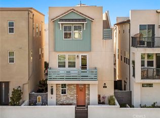 126 Stetson Way, Ladera Ranch, CA 92694