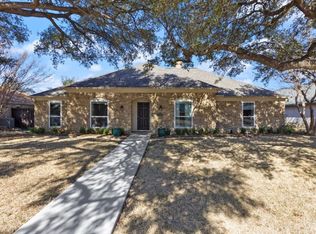 1205 Northpark Dr, Richardson, TX 75081