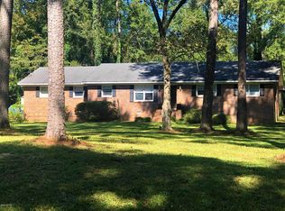 4921 Wesleyan Cir, Macon, GA 31210