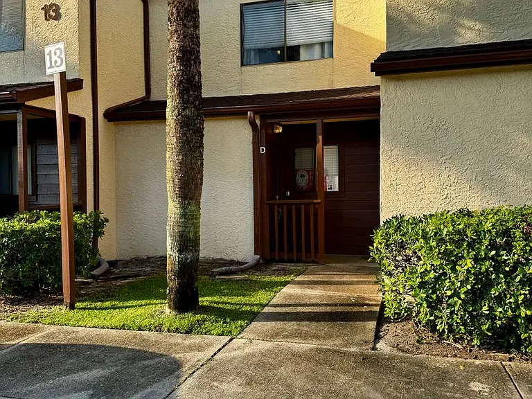 17751 Panama City Beach Pkwy #13D — Photo 12
