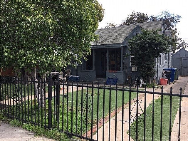 2nd image of 1114 Mirasol St