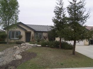12210 Marla Ave, Bakersfield, CA 93312
