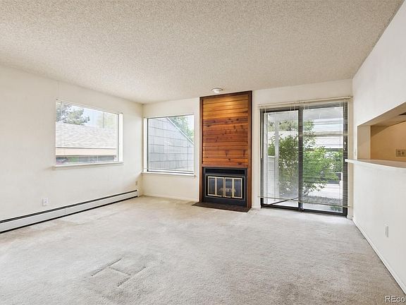 2nd image of 6844 Countryside Lane #285