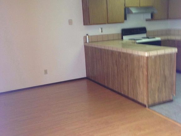 2nd image of 7580 Waterwillow Dr