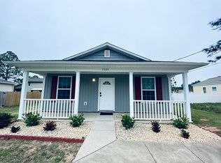 2224 Janet St, Navarre, FL 32566