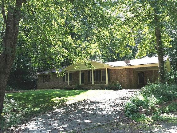 2nd image of 235 Martin Head Cir