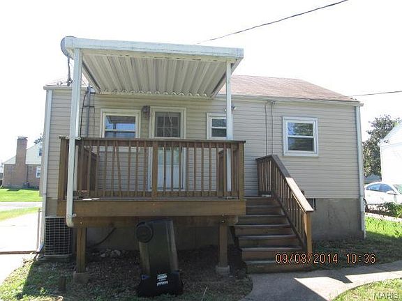 3rd image of 6409 Judson Ave
