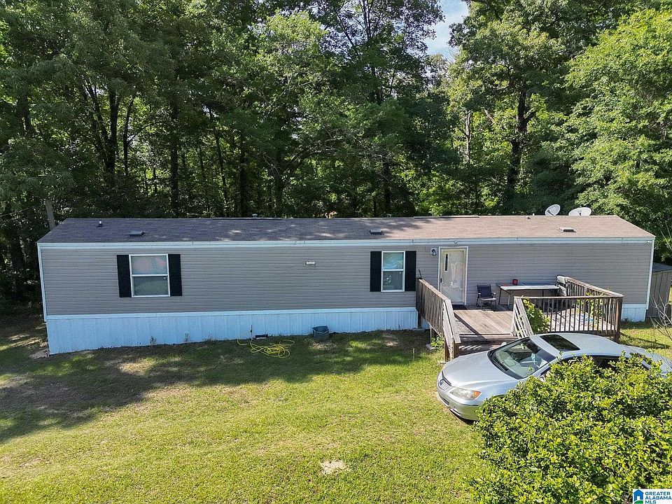 1st image of 2473 County Road 480