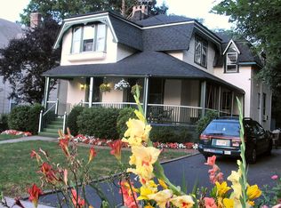 9 Lexington Ave, Montclair, NJ 07042