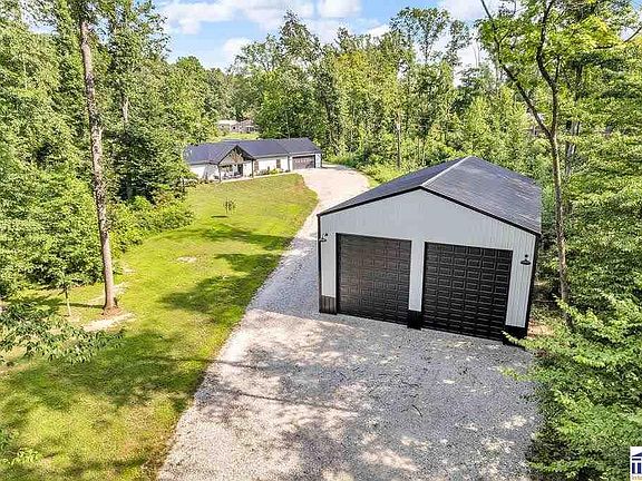 2nd image of 11584 Camp Otto Rd