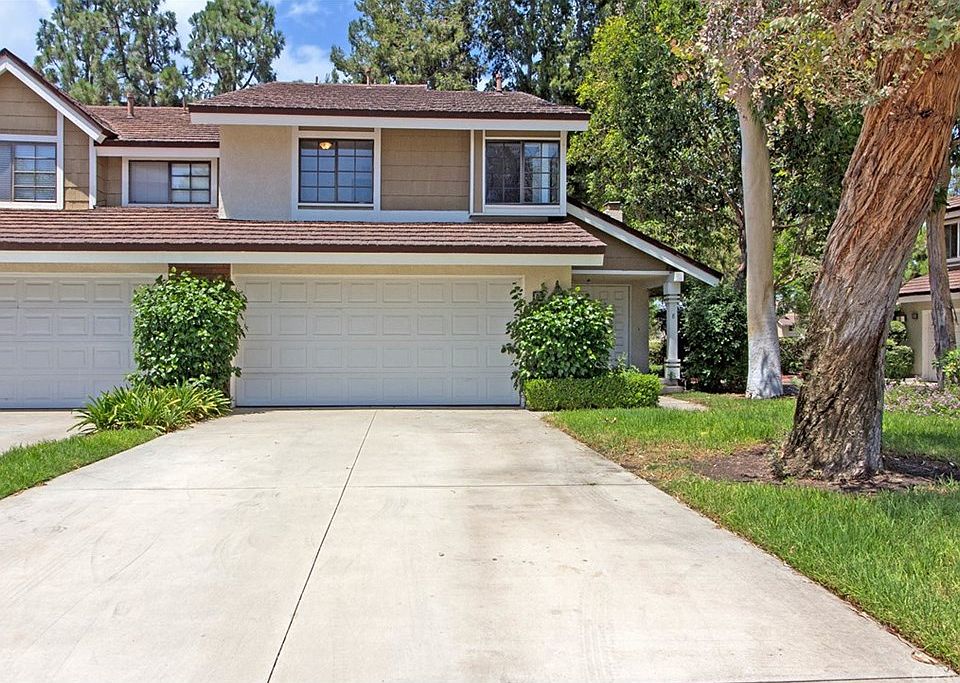 1st image of 8 Havenwood #74