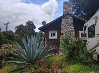 16361 Canon Ln, Chino Hills, CA 91709