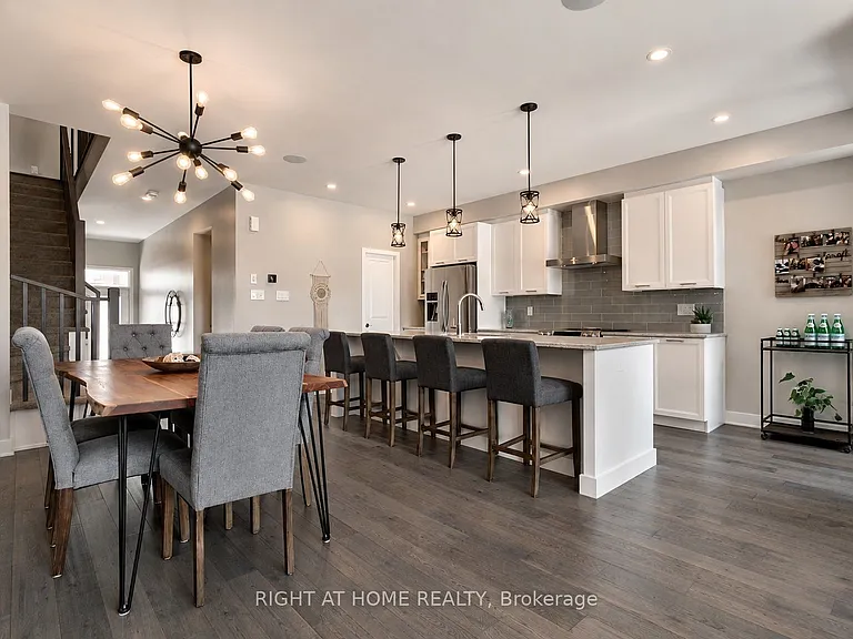 616 Rowers Way — Photo 6
