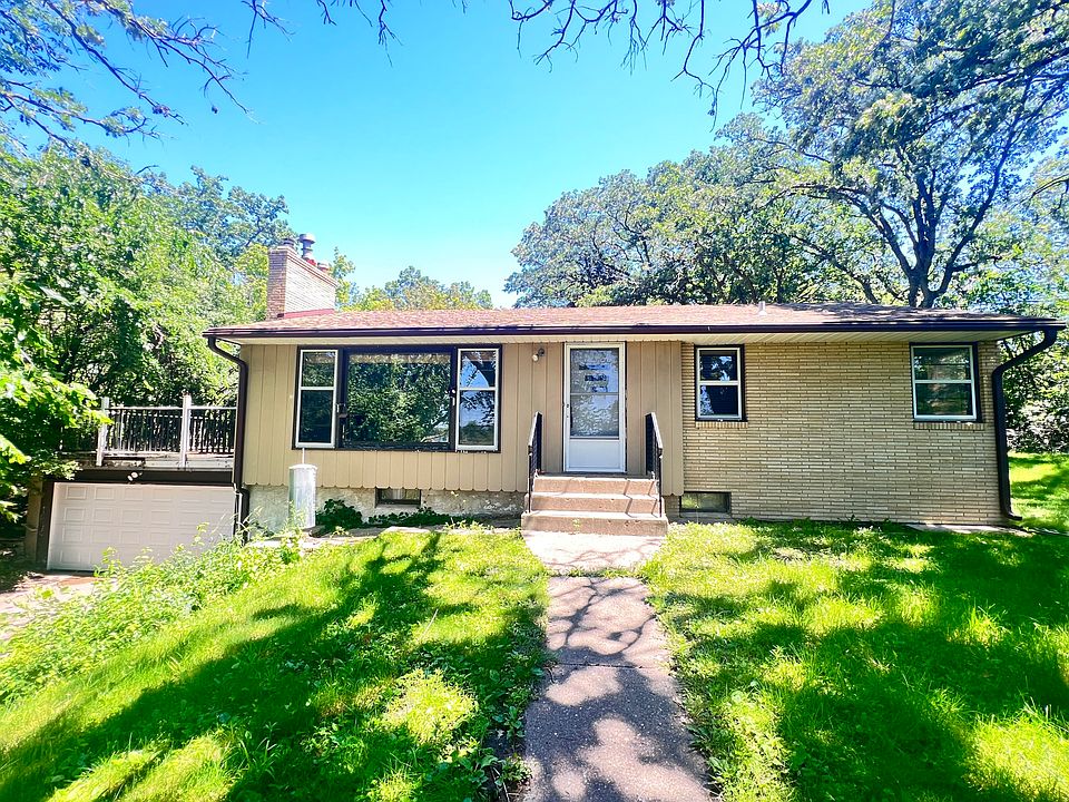 1st image of 4009 Ideal Ave N