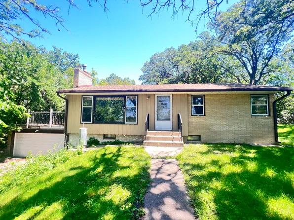 4009 Ideal Ave N, Lake Elmo, MN 55042