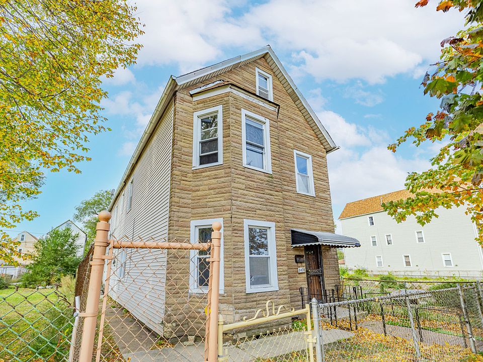 1st image of 8428 S Green Bay Ave
