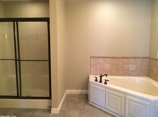 113 Prospect Ln, Judsonia, AR 72081