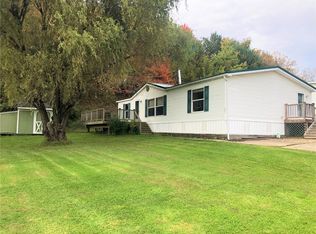 115 Mary Lynn Ln, Valencia, PA 16059