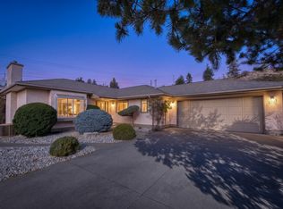 102 Forestbrook Pl #101, Penticton, BC V2A7N4