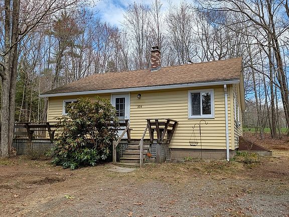 2nd image of 354 Jaffrey Rd