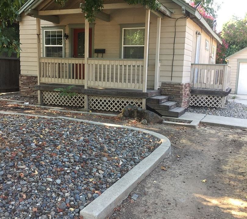 2nd image of 5346 13th Ave