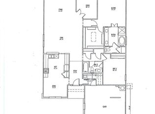 108 Rainwater Cv, Georgetown, TX 78633