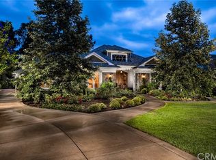 641 Gloria Rd, Arcadia, CA 91006