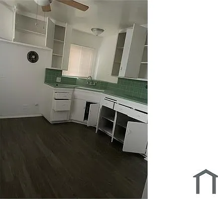 150 N Vecino Dr