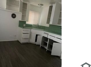 144 1/2 N Vecino Dr, Covina, CA 91723