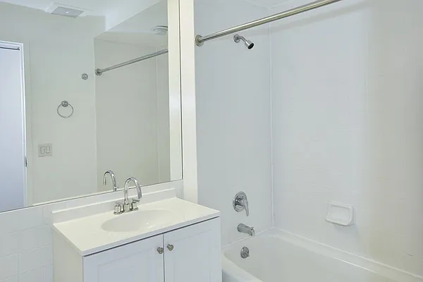 Sold by Compass | media 18