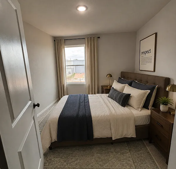 141 Coyote Creek Ct — Photo 8