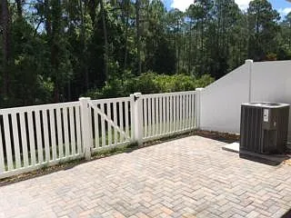 11924 Greengate Dr — Photo 11
