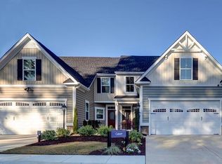 7846 Wistar Woods Pl, Richmond, VA 23228