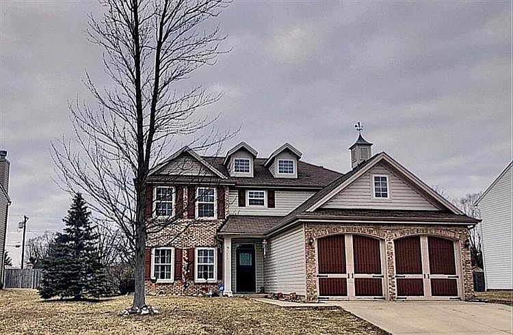 1st image of 4410 Southport Trace Dr
