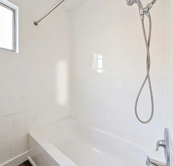 1818 W Sumac Ln #1B — Photo 11