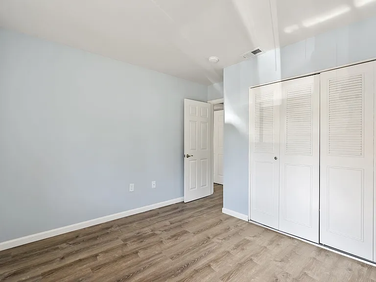 120 North Avenue Apt_06102025