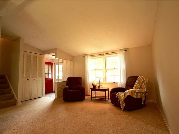 3rd image of 5787 Dalton Dr