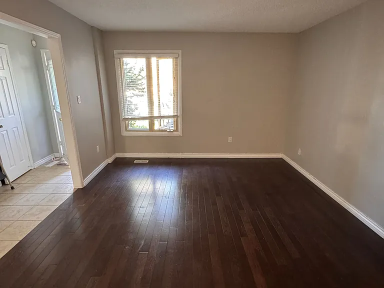3 Doyle Ct — Photo 3