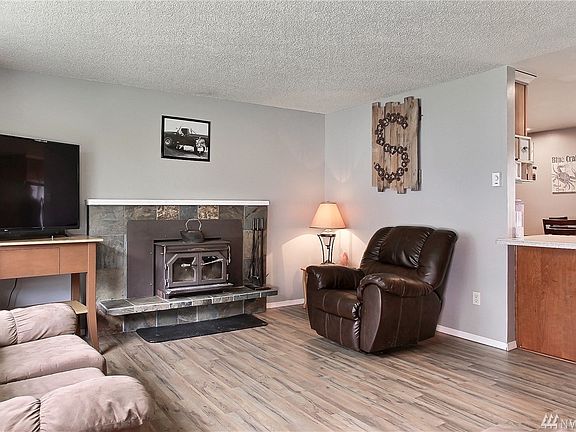 4th image of 7326 148th St E