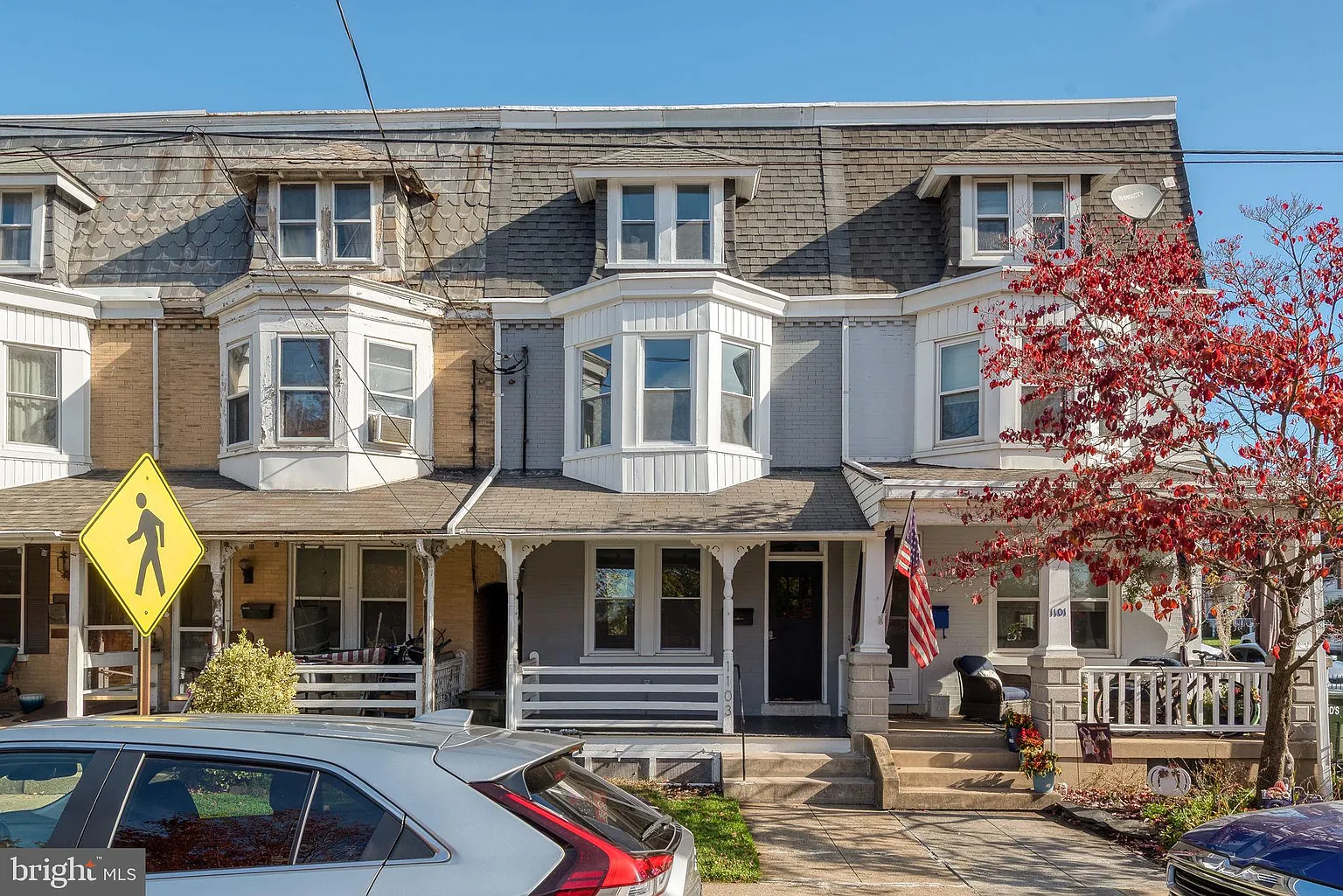 1103 Frances Ave photo 1